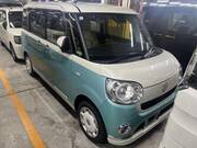 2021 DAIHATSU OTHER