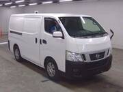 2015 NISSAN OTHER