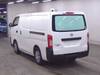 NISSAN OTHER