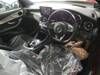 MERCEDES BENZ GLC-CLASS