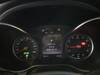 MERCEDES BENZ GLC-CLASS