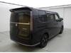 HONDA STEPWAGON