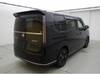 HONDA STEPWAGON