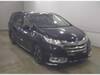 HONDA OTHER
