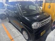 2022 SUZUKI OTHER