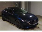 2023 MAZDA OTHER