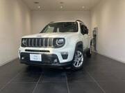 2024 CHRYSLER JEEP RENEGADE