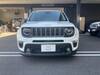 CHRYSLER JEEP RENEGADE