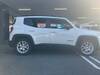 CHRYSLER JEEP RENEGADE