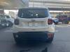 CHRYSLER JEEP RENEGADE