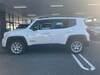 CHRYSLER JEEP RENEGADE