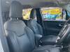 CHRYSLER JEEP RENEGADE