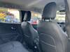 CHRYSLER JEEP RENEGADE