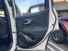 CHRYSLER JEEP RENEGADE