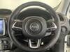 CHRYSLER JEEP RENEGADE