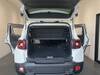 CHRYSLER JEEP RENEGADE