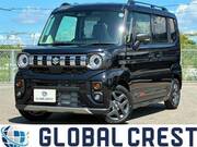 2026 SUZUKI OTHER