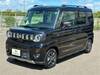 SUZUKI OTHER