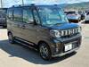 SUZUKI OTHER