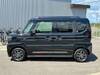 SUZUKI OTHER