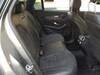 MERCEDES BENZ GLC-CLASS