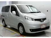 2021 NISSAN OTHER