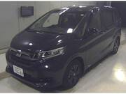 2022 HONDA FREED