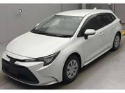 2023 TOYOTA COROLLA TOURING