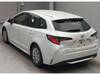 TOYOTA COROLLA TOURING