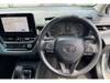 TOYOTA COROLLA TOURING