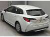 TOYOTA COROLLA TOURING