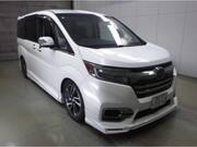 2020 HONDA OTHER