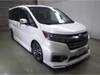 HONDA OTHER