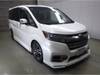 HONDA OTHER