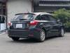 SUBARU IMPREZA SPORTS