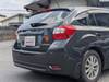 SUBARU IMPREZA SPORTS