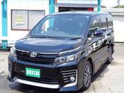 2014 TOYOTA VOXY