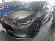 2025 HONDA OTHER