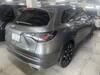 HONDA OTHER