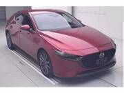 2019 MAZDA OTHER