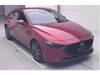 MAZDA OTHER