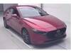 MAZDA OTHER