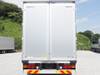 FUSO SUPER GREAT