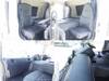FUSO SUPER GREAT