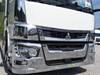 FUSO SUPER GREAT