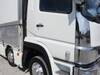 FUSO SUPER GREAT