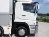 FUSO SUPER GREAT