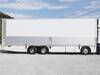 FUSO SUPER GREAT
