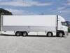 FUSO SUPER GREAT