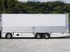 FUSO SUPER GREAT